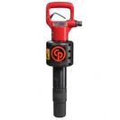 Chicago Pneumatic CP 0125 S