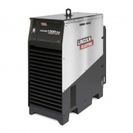 Lincoln Electric Power Wave AC/DC 1000 SD