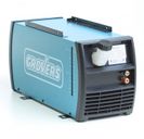 Grovers WATER COOLER 220V