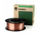 Kiswel M-310 (ER310) 1.2 мм 12.5 кг