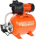 Patriot PW 850-24 INOX