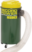 Record Power RSDE2