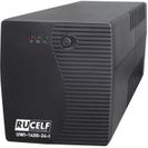 Rucelf UWI-1400-24-I