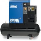 ABAC SPINN 15E 10 400/50 TM500 CE