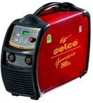 Selco Genesis 1800 RC 1x230V (55.02.040)