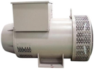 Eleconpower ГС-320-400