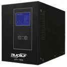 Rucelf UPI-1400-24-EL