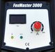 FoxWeld FoxMaster 3000