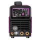 START MODELTIG 205 LCD AC/DC TIG PULSE