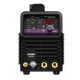 START 205 modelTIG AC/DC TIG PULSE
