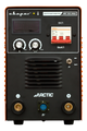 Сварог ARCTIC ARC 250 (R06)