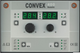 Cea CONVEX BASIC 400