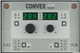 Cea CONVEX COMPACT 320