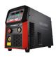 MGT DEX PM3000 (S)