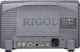 RIGOL DS6102