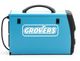 Grovers MIG-250T (4ROLLS)