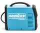 Grovers ARC 160 G professional