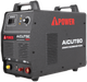 A-iPower AiCUT80