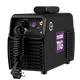 START 205 modelTIG AC/DC TIG PULSE