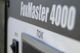 FoxWeld FoxMaster 4000