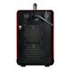 Fubag INTIG 400 T W AC/DC PULSE + горелка FB TIG 450W 4m + переходник + модуль охлаждения + тележка