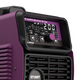 START MODELTIG 205 LCD AC/DC TIG PULSE