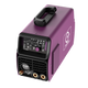 START MODELTIG 205 LCD AC/DC TIG PULSE