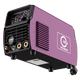 START MODELTIG 205 LCD AC/DC TIG PULSE