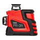 RGK PR-3R