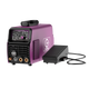START MODELTIG 205 LCD AC/DC TIG PULSE
