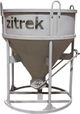 Zitrek БН-1.0 (лоток 4мм)