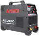 A-iPower AiCUT60