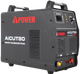 A-iPower AiCUT80