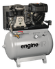 ABAC EngineAIR B6000/270 10HP