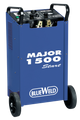 Blueweld Major 1500