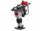 Chicago Pneumatic MS 840 11