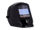 Сварог AS-5000F с автоматически затемняющимся светофильтром TRUE COLOR