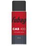 Fubag CAS 400