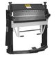 STALEX PBB 1270/3SH