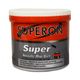 Superon Super Nozzle Dip Gel