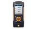 Testo Прибор для измерения скорости и оценки качества воздуха 440 dP