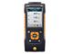 Testo Прибор для измерения скорости и оценки качества воздуха 440