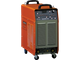 Сварог TIG 500P DSP AC/DC (J1210)