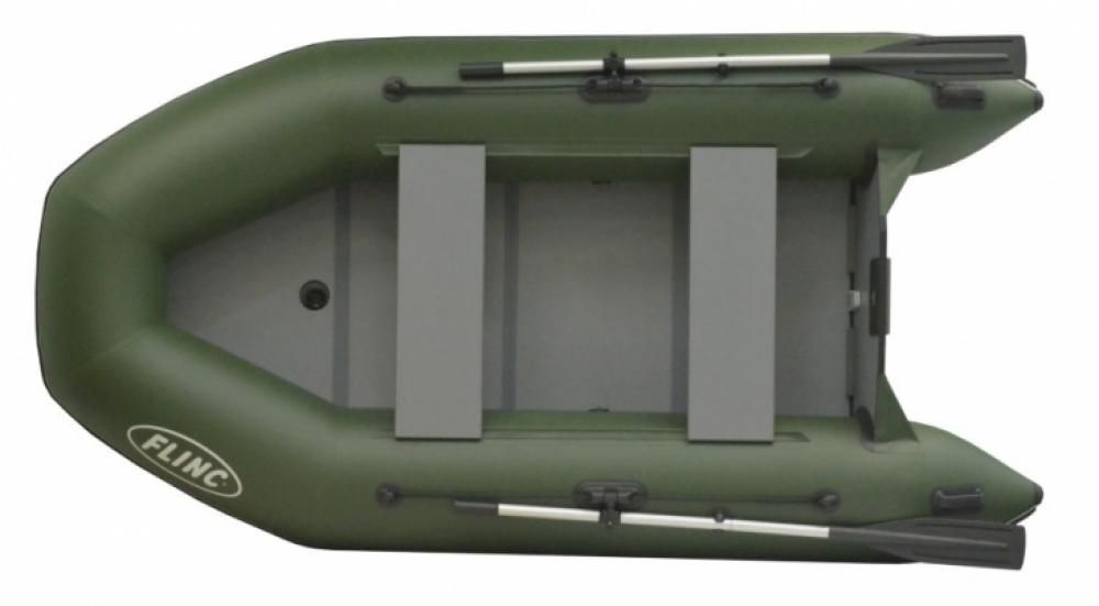 Флинк 3000 лодка. Лодка пвх флинк фт 320 к. Отзыв лодки флинк. Flinc ft320l. Flinc 280 tla.