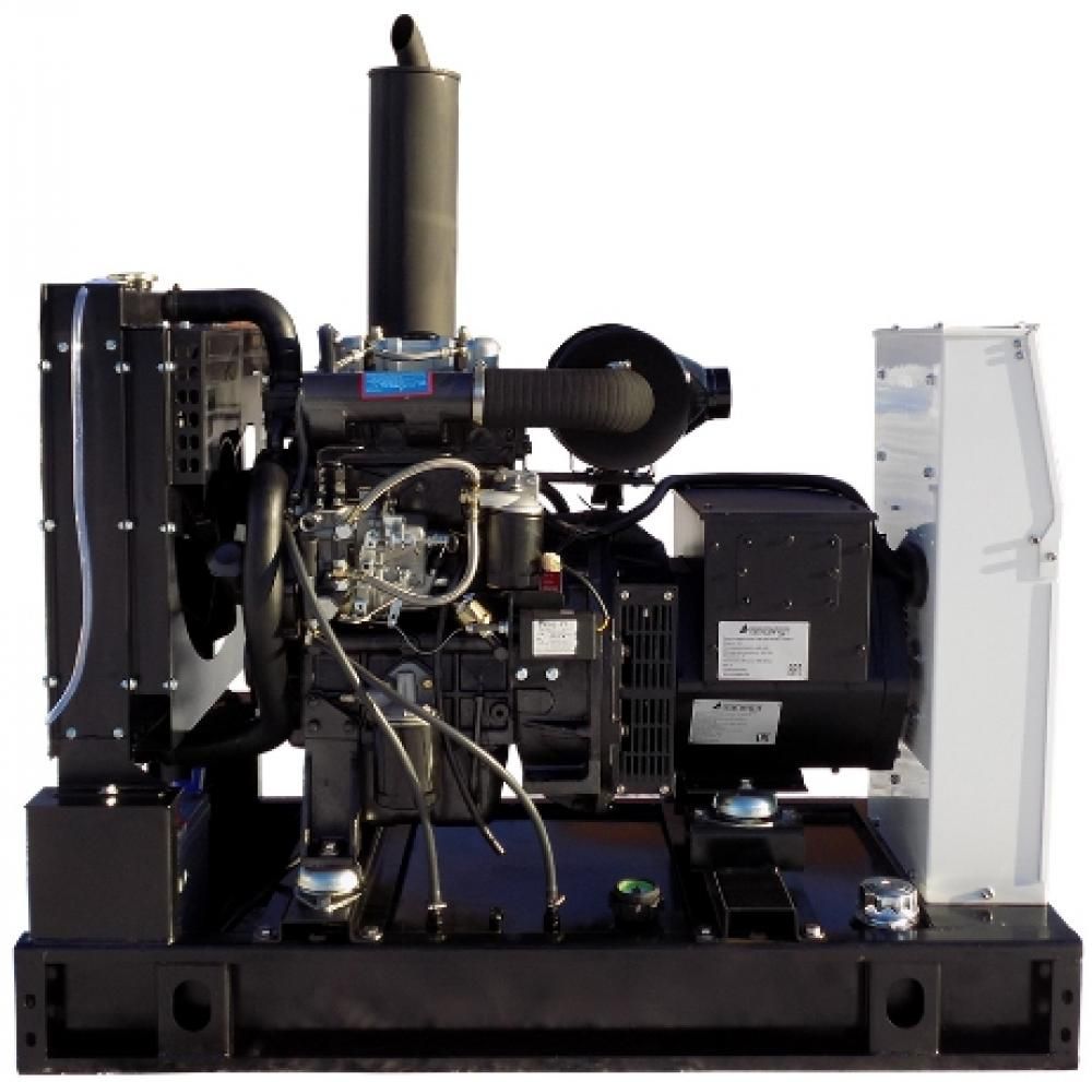 Азимут дизельные электростанции. Дизельный Генератор Азимут ад 12с-т400-2рпм11. Дизельный Генератор ад 8. Дизельный Генератор Азимут АD-10. Дизель Генератор Азимут ад 10-т400.