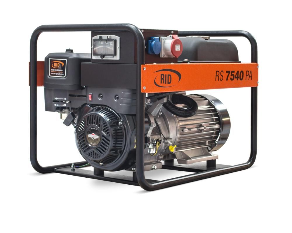 Генератор briggs stratton vanguard 13hp. 7 квт. Генератор американских. Эгб 44 450 спецмаш бензогенератор. Predator 5000 watt generator.