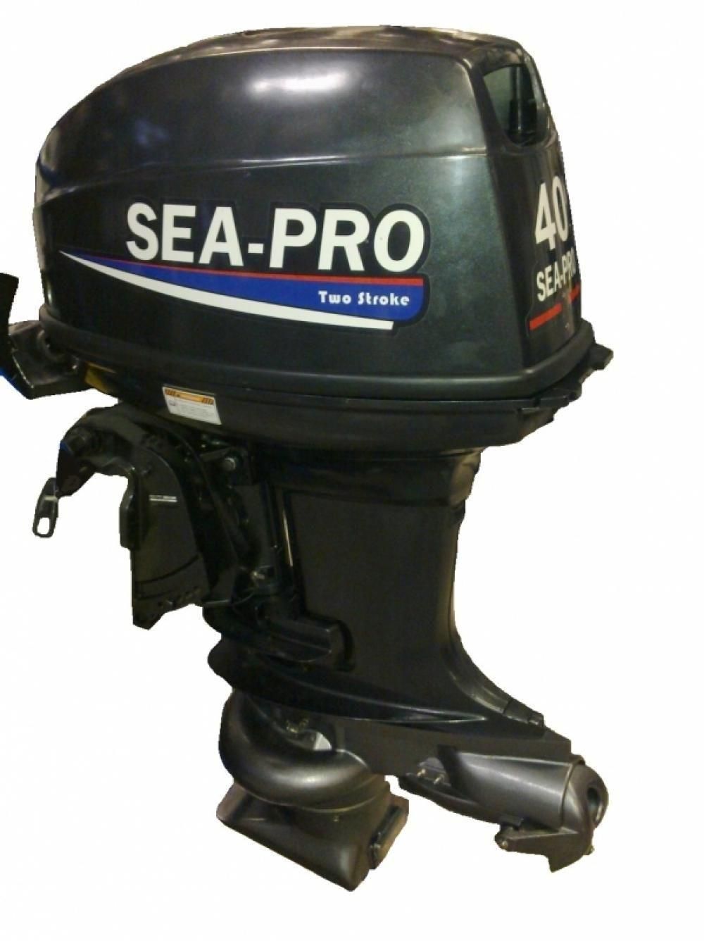 Купить мотор череповец. Sea-Pro t 40js водомет. Sea Pro 40 водомет. Лодочный мотор Sea-Pro 40. Водометная насадка Sea-Pro wt15.