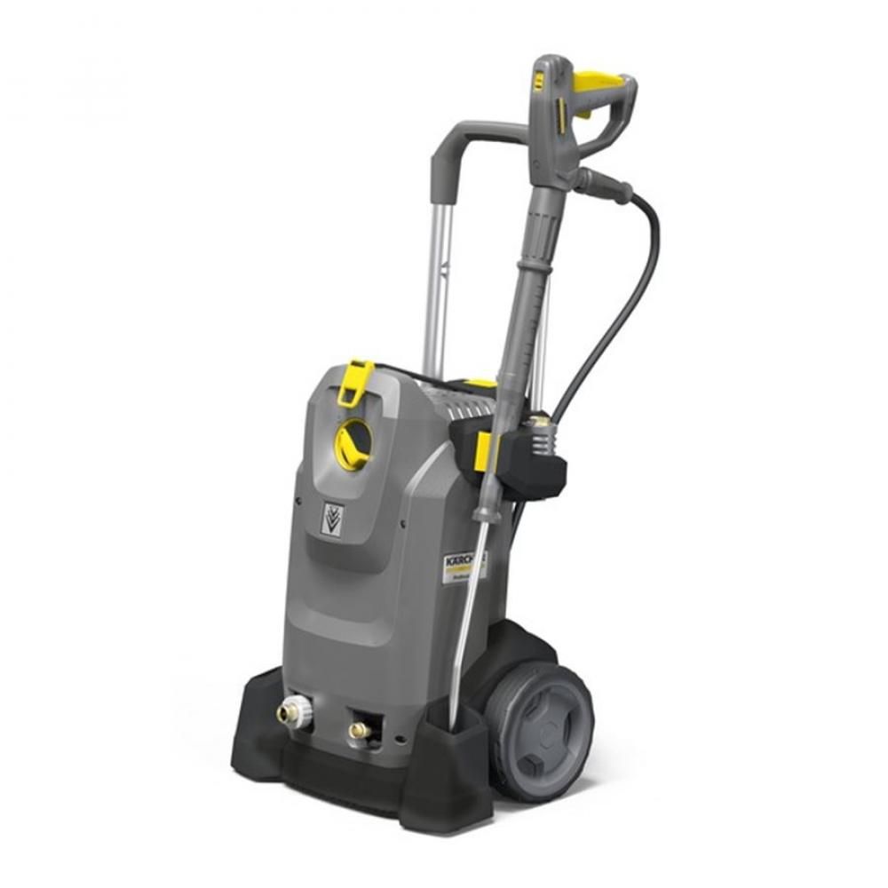 Karcher HD 7/14-4 M — купить в интернет-магазине, цена 165600 рублей