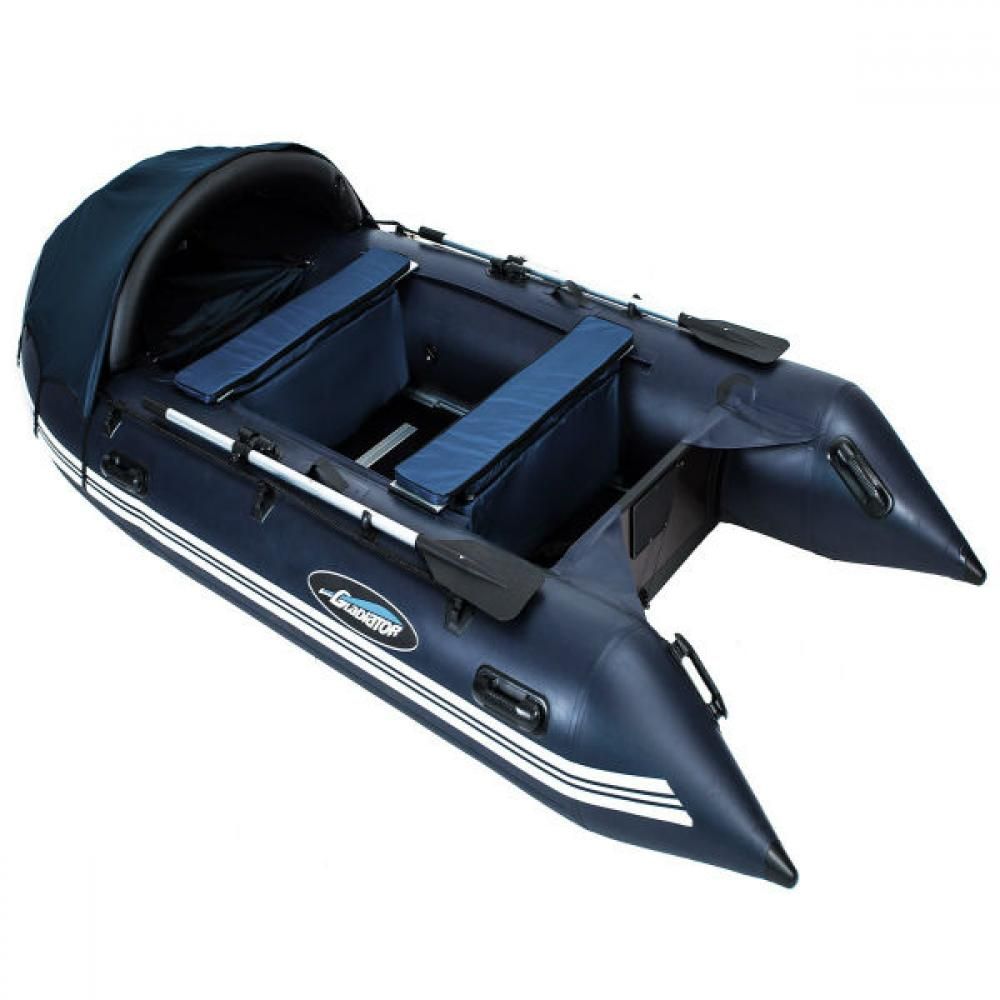 Лодка пвх гладиатор. Лодка Gladiator 370 c. Надувная лодка Gladiator Active с370. Gladiator c370 dp. Gladiator Inflatable c 370 лодка.