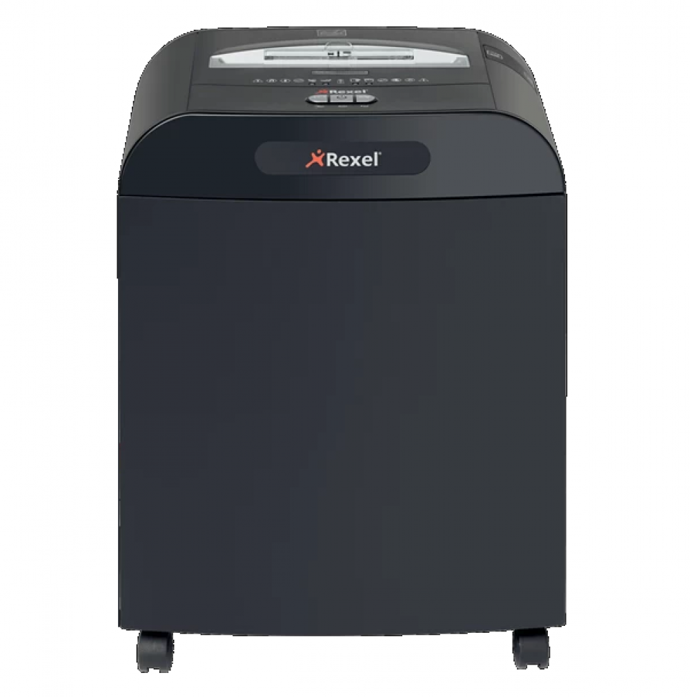 Уничтожитель rexel. Шредер Rexel Mercury rdx2070. Шредер Rexel Mercury rds2250. Rexel rsm1130. Шредер Rexel auto+ 60x.